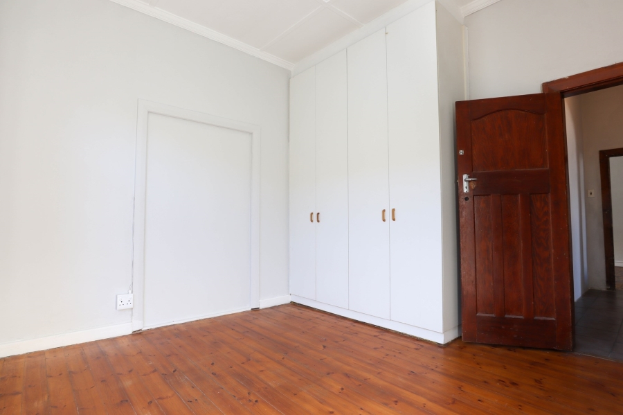 3 Bedroom Property for Sale in Glenlilly Western Cape